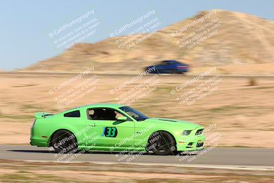 media/Feb-11-2023-Speed Ventures (Sat) [[03d768e39e]]/1-Red/session 1 turn 14/